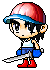 iJvy